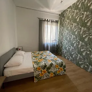  Apartamento Vicino Il Centro